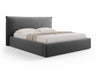 Bed 603401