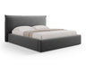 Bed 603401