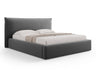 Bed 603401