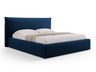 Bed 603401