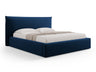 Bed 603401