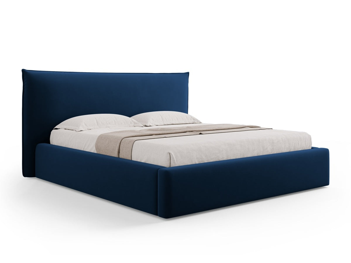 Bed 603401