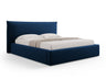 Bed 603401