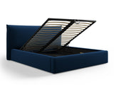 Bed 603401