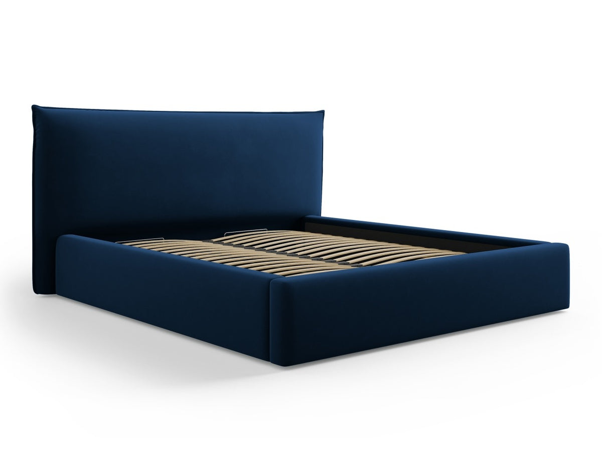 Bed 603401