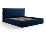 Bed 603401