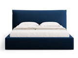 Bed 603401