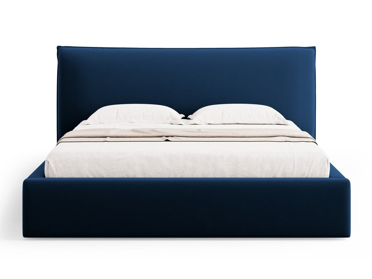 Bed 603401