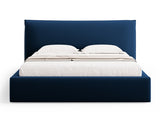 Bed 603401
