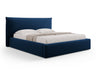 Bed 603401