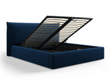 Bed 603401