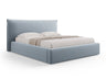 Bed 603401