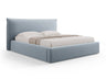 Bed 603401