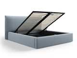 Bed 603401