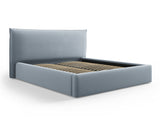 Bed 603401