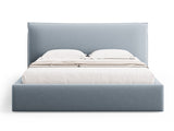 Bed 603401