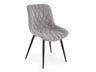 Chair 603573