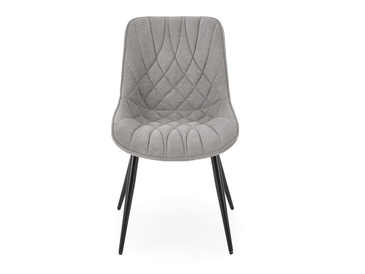 Chair 603573