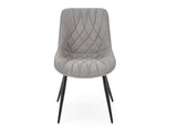Chair 603573