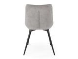 Chair 603573