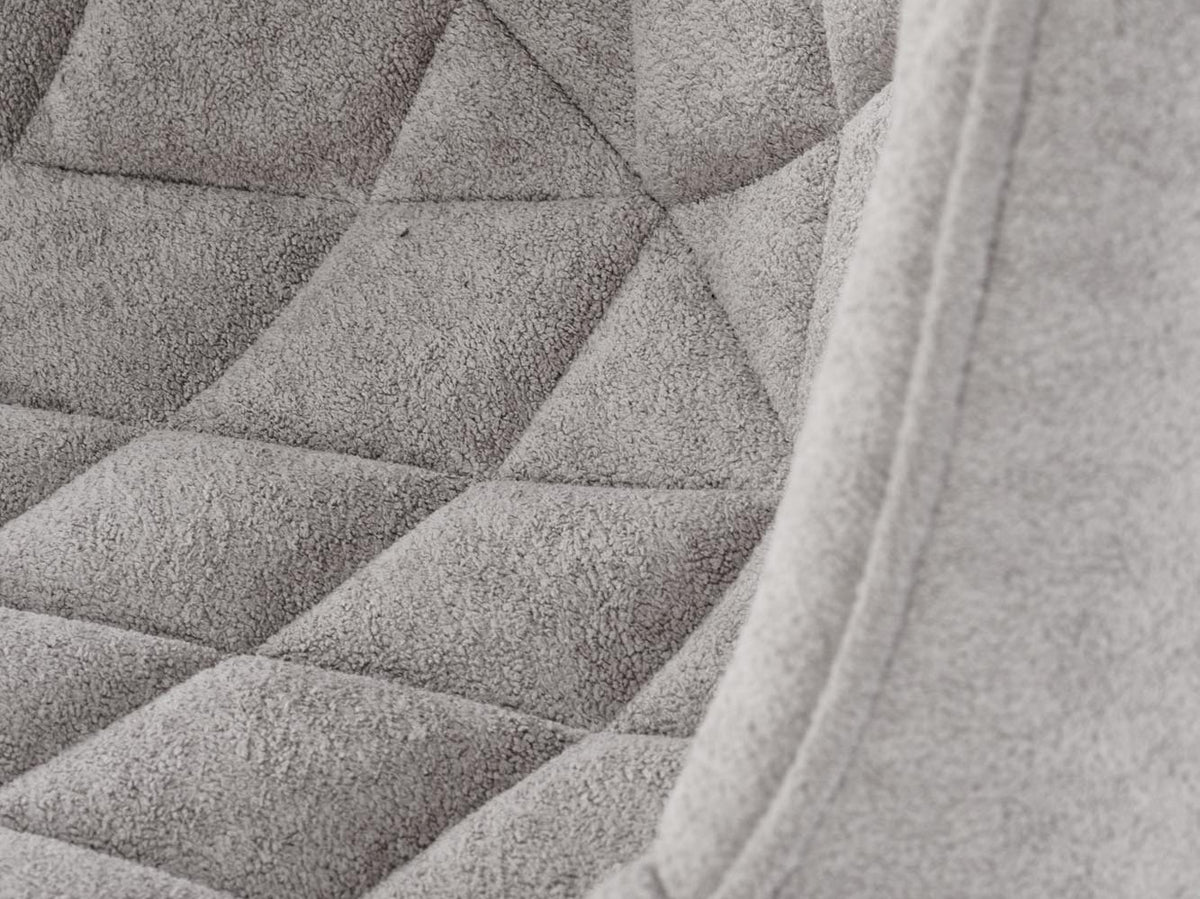 Chair 603573