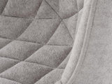 Chair 603573