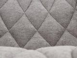 Chair 603573