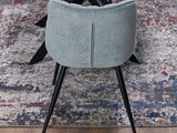 Chair 603573