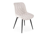 Chair 603573