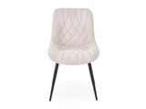 Chair 603573