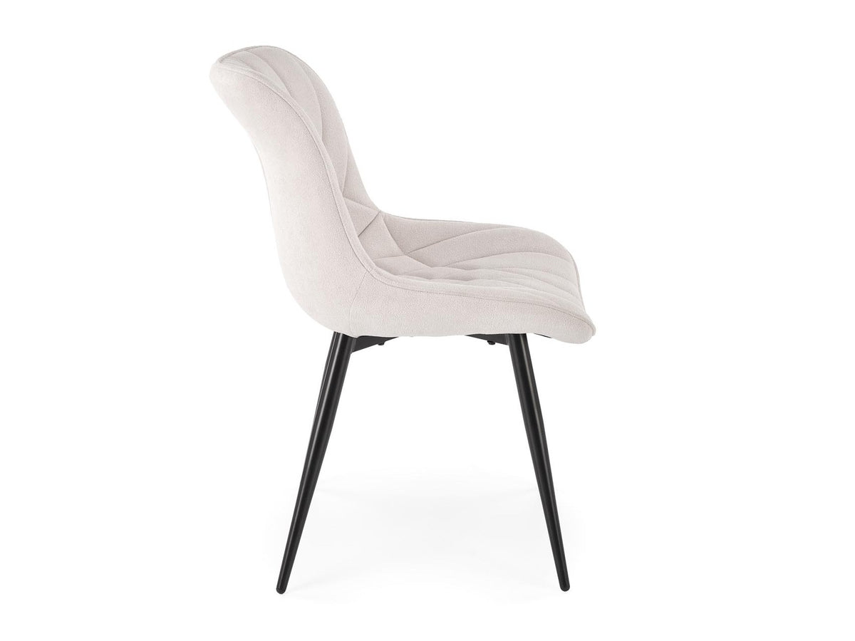 Chair 603573