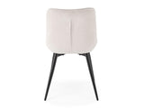 Chair 603573
