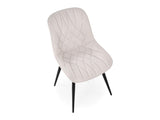 Chair 603573