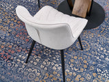 Chair 603573