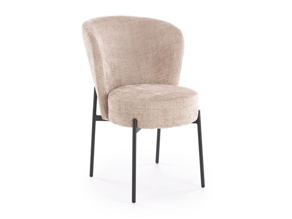 Chair 603645