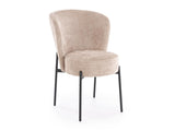 Chair 603645