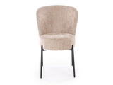 Chair 603645