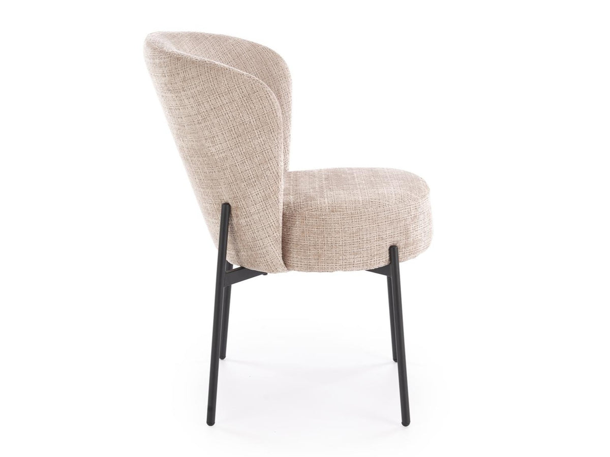 Chair 603645