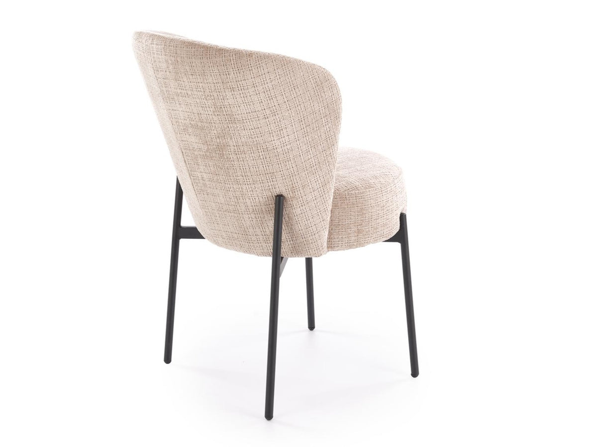 Chair 603645