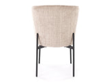 Chair 603645
