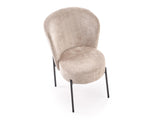 Chair 603645
