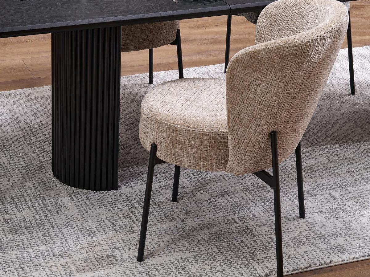 Chair 603645