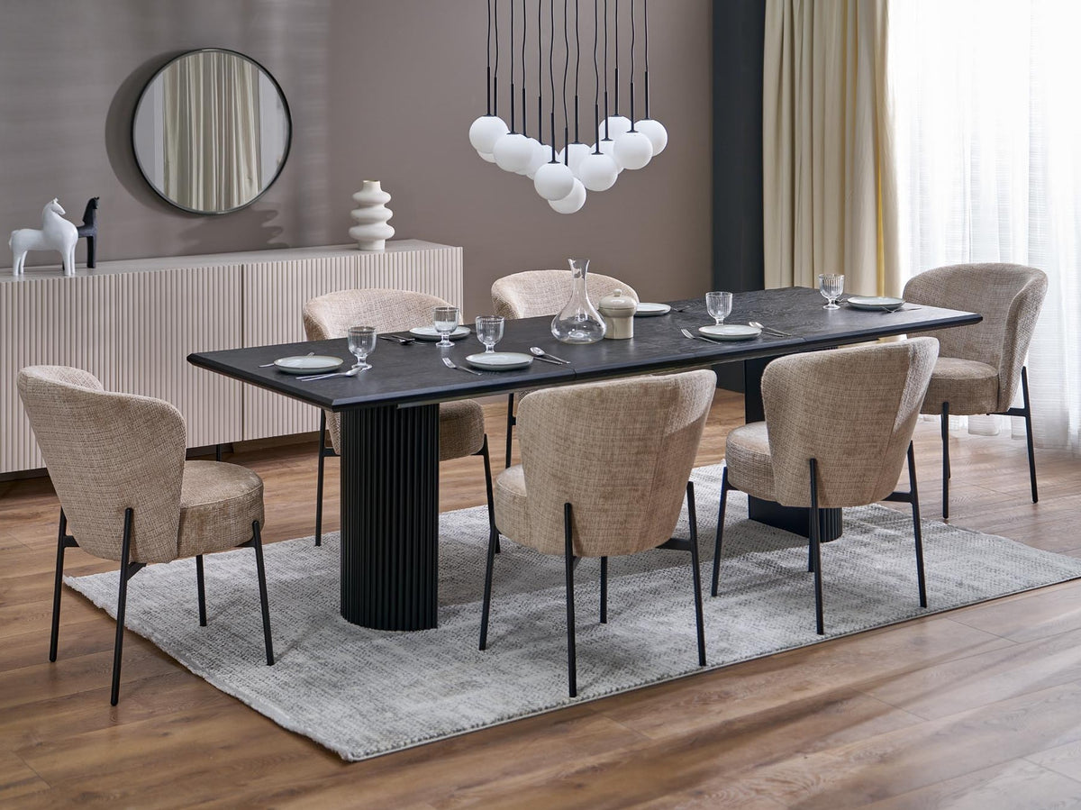 Chair 603645