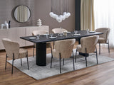 Chair 603645