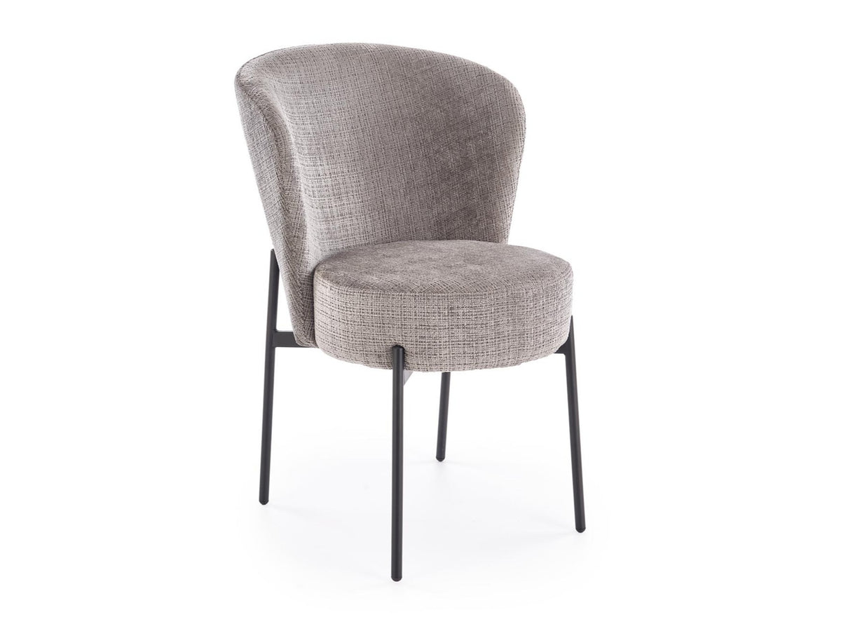 Chair 603645