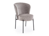 Chair 603645