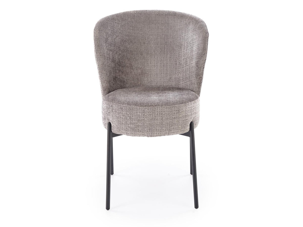 Chair 603645