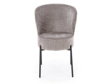 Chair 603645