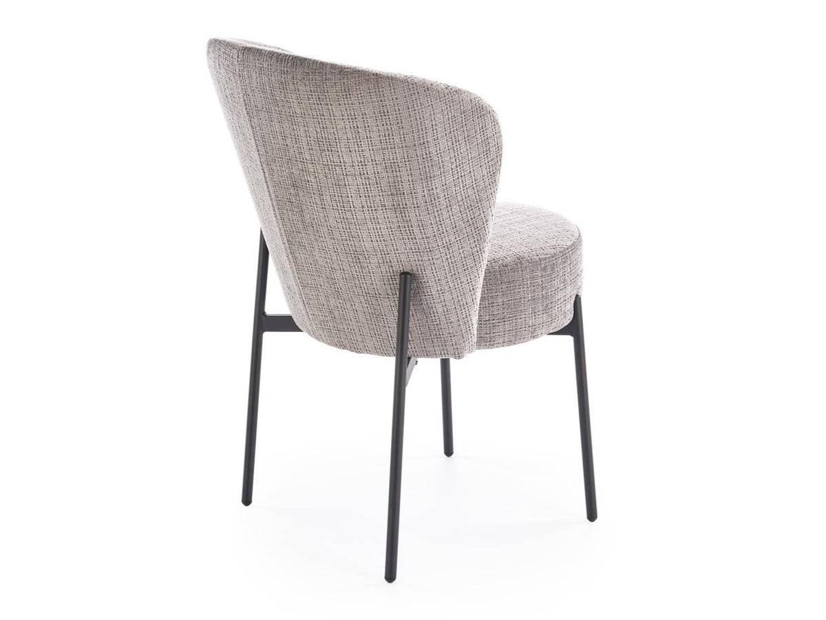 Chair 603645