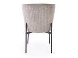 Chair 603645